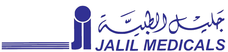 Jalil Medicals